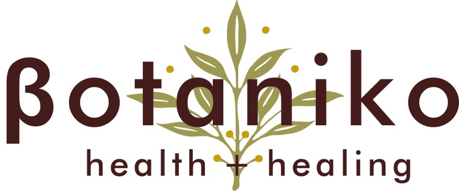 botaniko.com.au